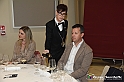VBS_9616 - Fiera di San Giuseppe 2023 - Degustazione Guidata Vini Colline Alfieri